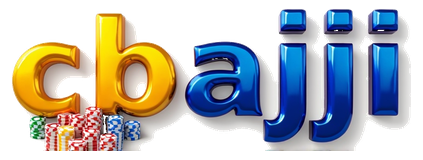 cbajji